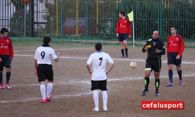 101117_Bagheria 160y_tn.jpg